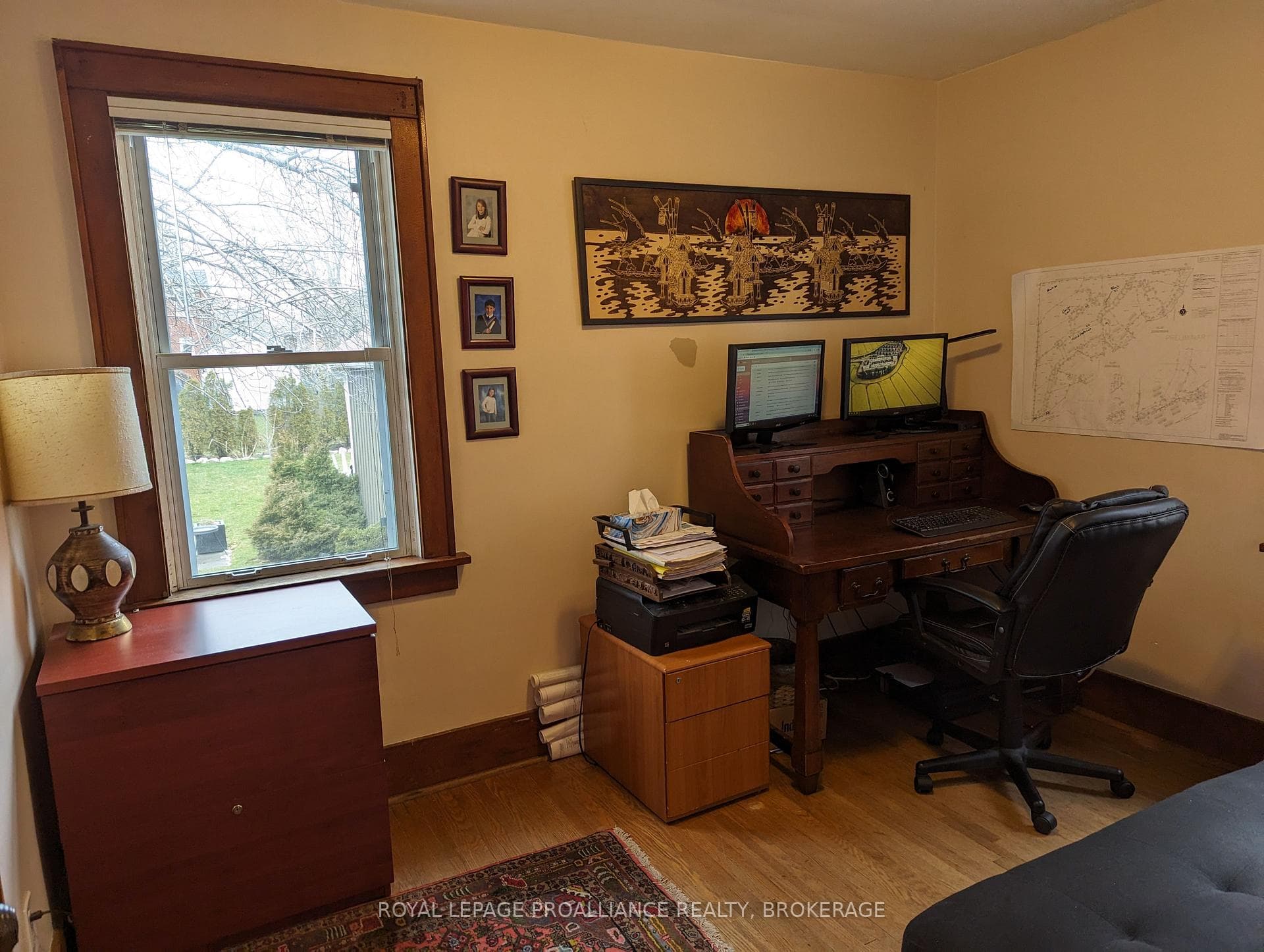 51 Dundas Street photo 16