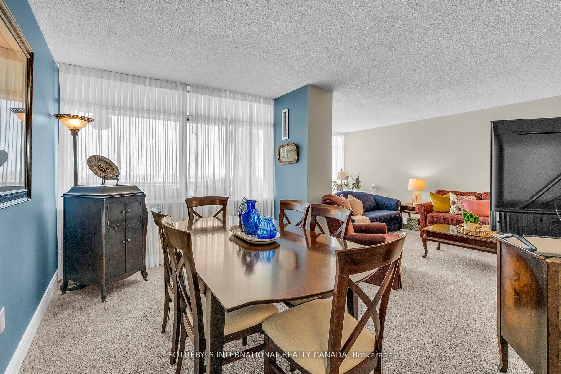 3100 Kirwin Avenue Unit 2101 photo 16