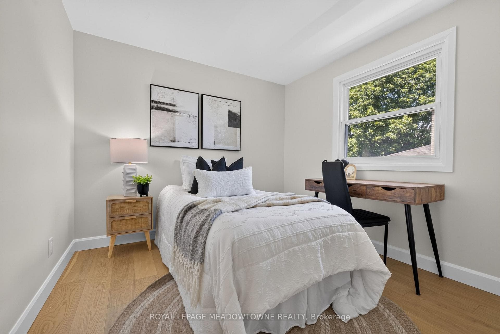 377 Delrex Boulevard photo 22