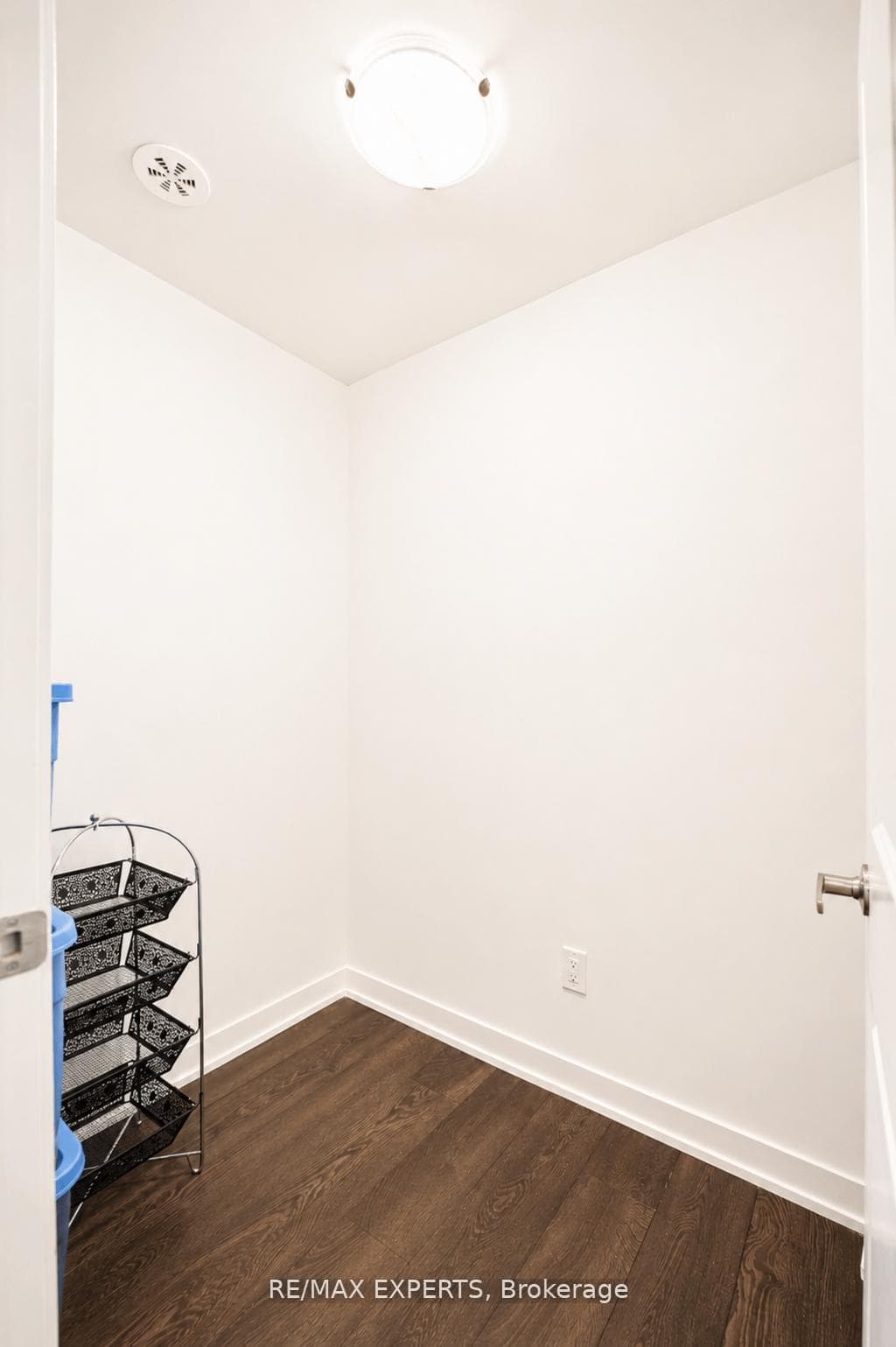 8 Marquette Avenue Unit 7 photo 12