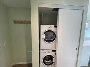 5 Soudan Avenue Unit 2113 photo 8