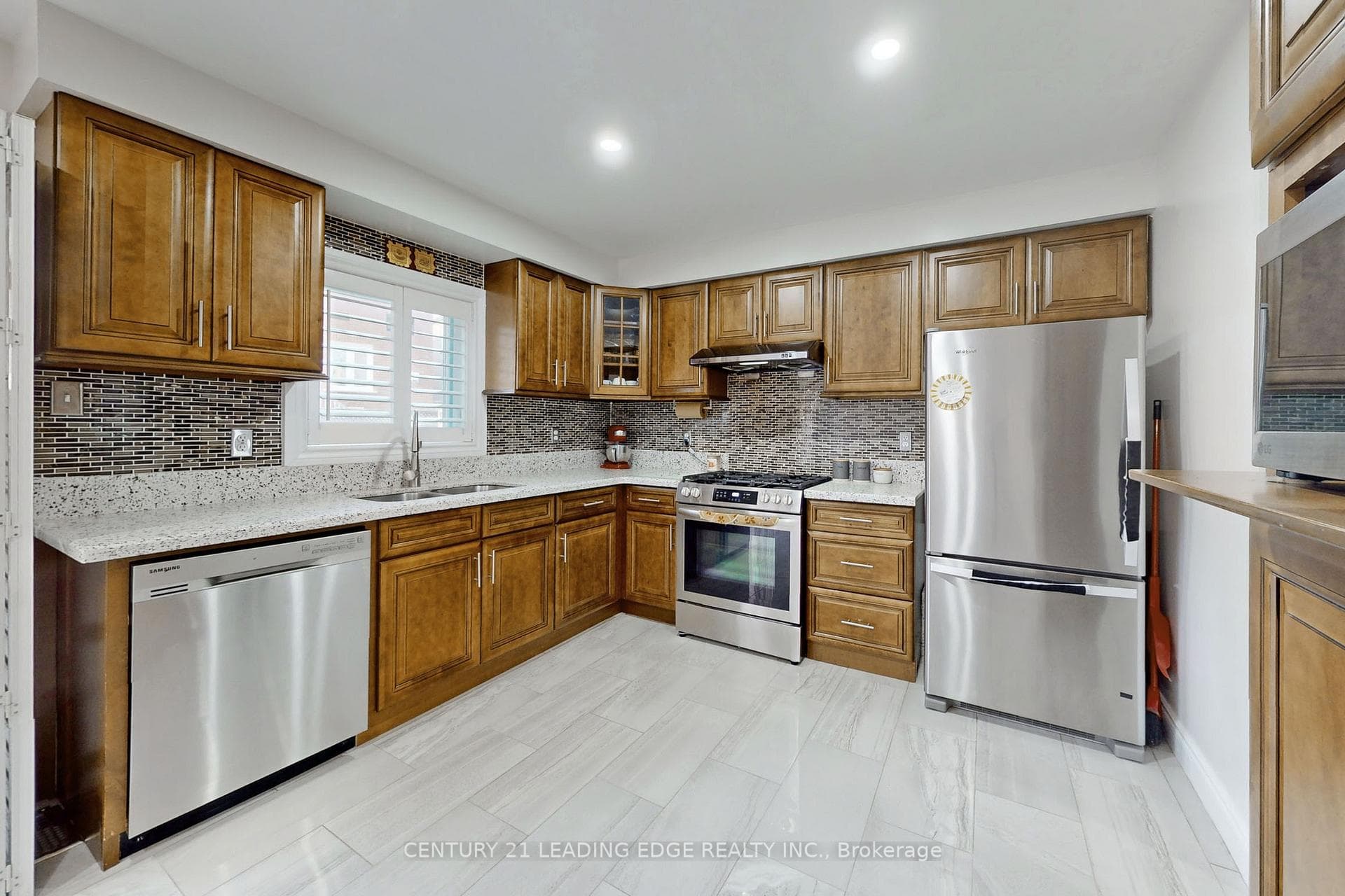 47 Stella Drive photo 12