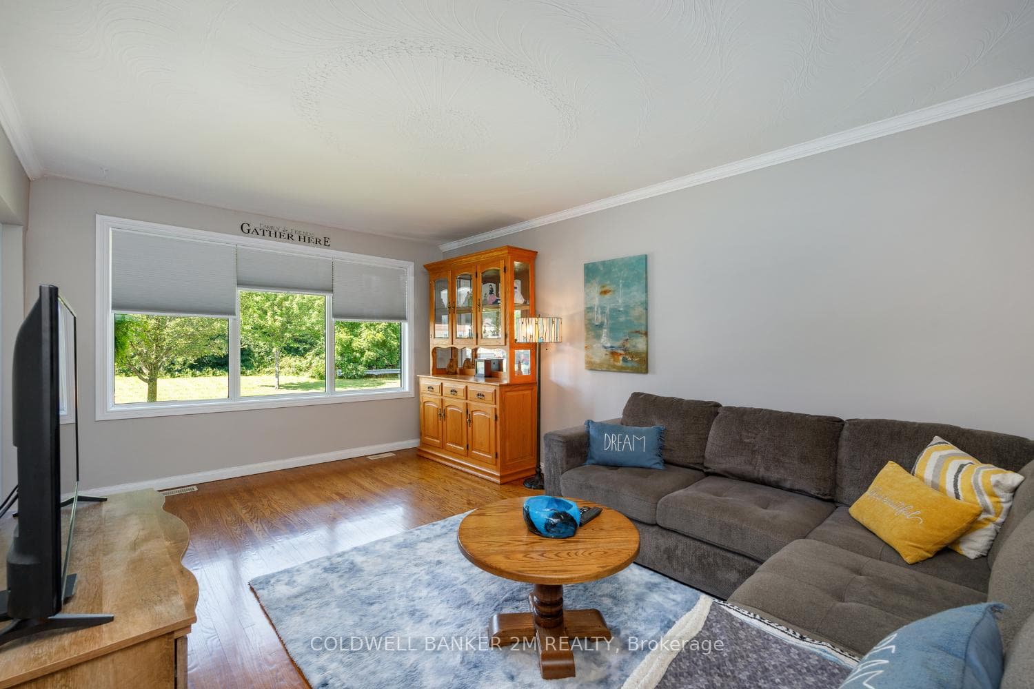 641 Montcalm Avenue photo 4