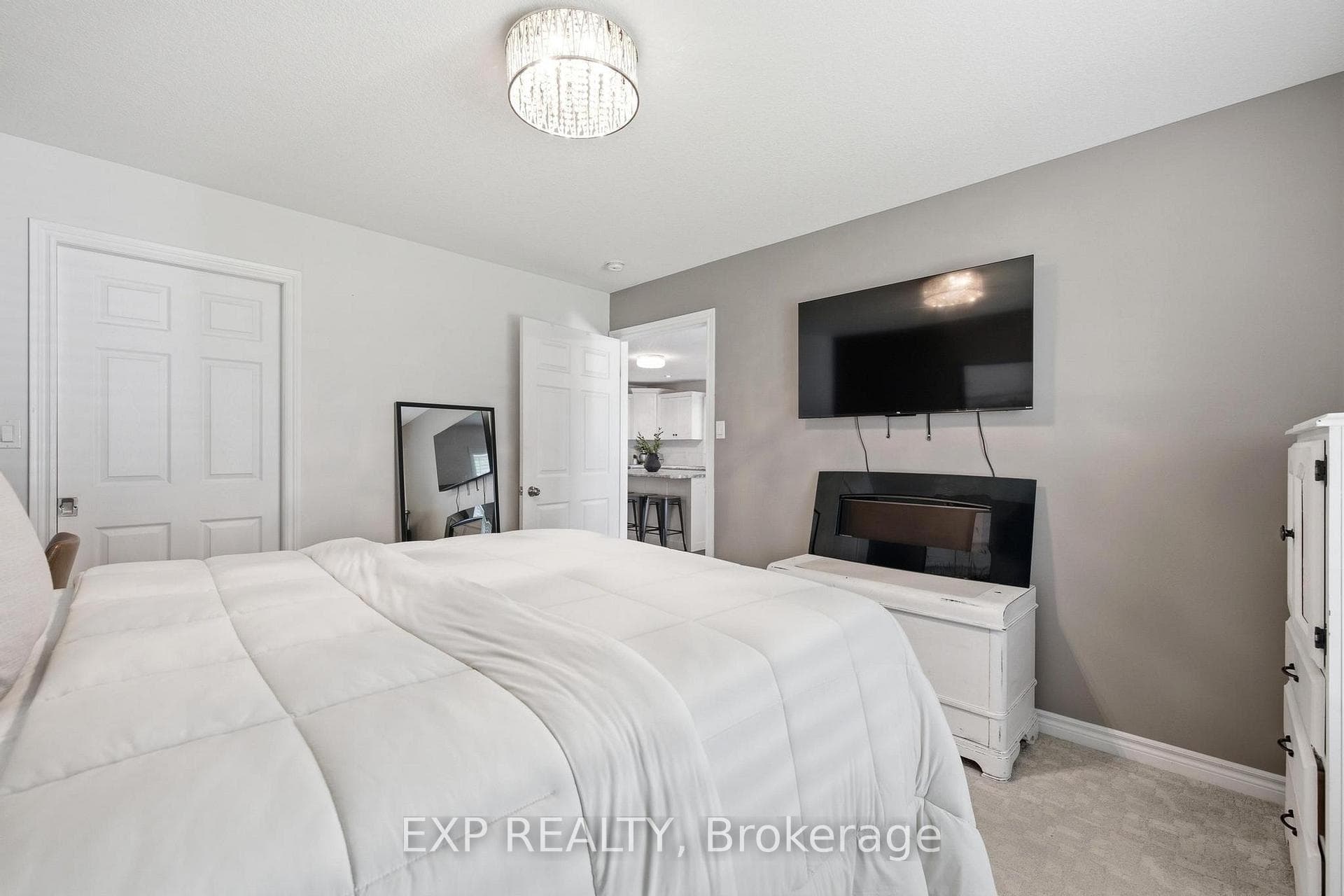 101 Tuffy MacDougall Court photo 15