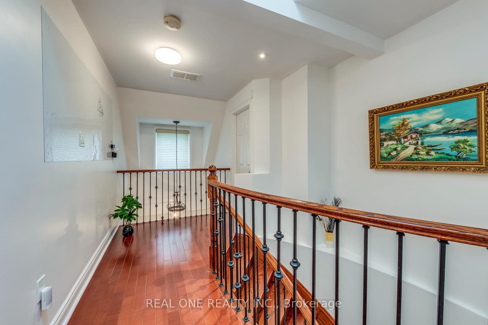 398 Maple Grove Drive photo 33