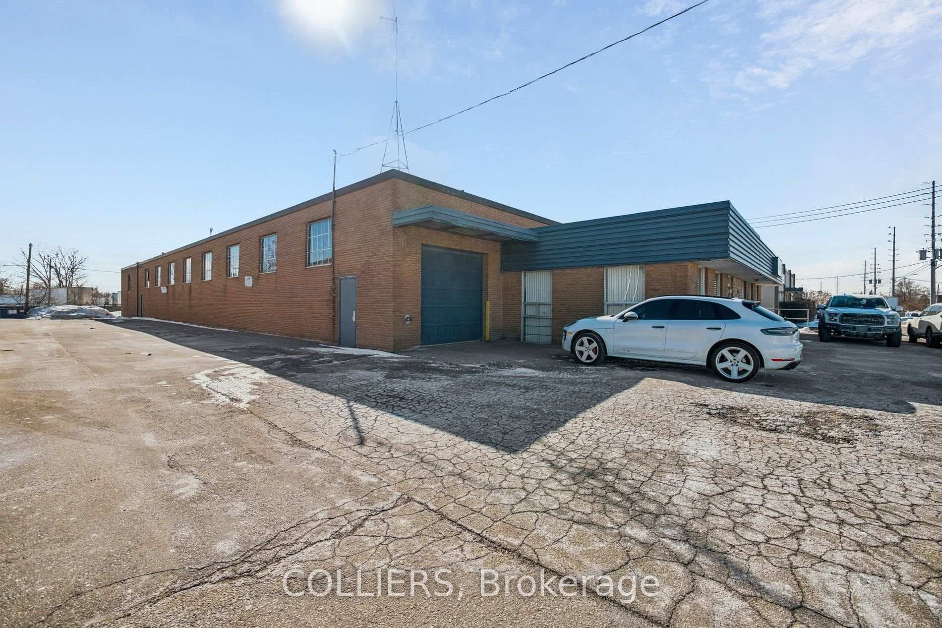1736-1746 Mattawa Avenue photo 8