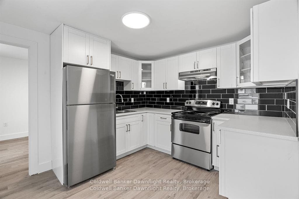 441 Main Street Unit 301 photo 6