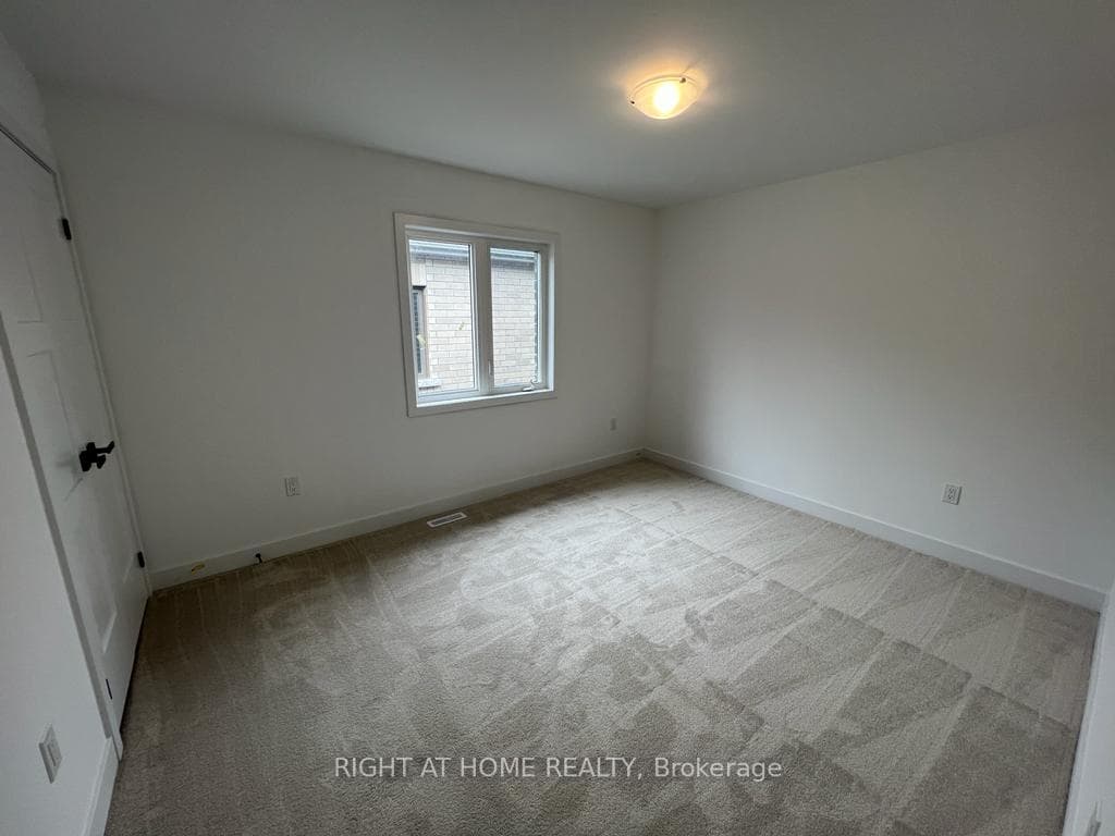 43 wheatfield Road photo 3