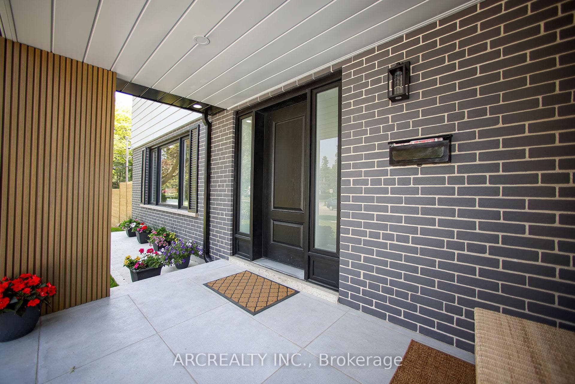 88 Ravenbury Road photo 4