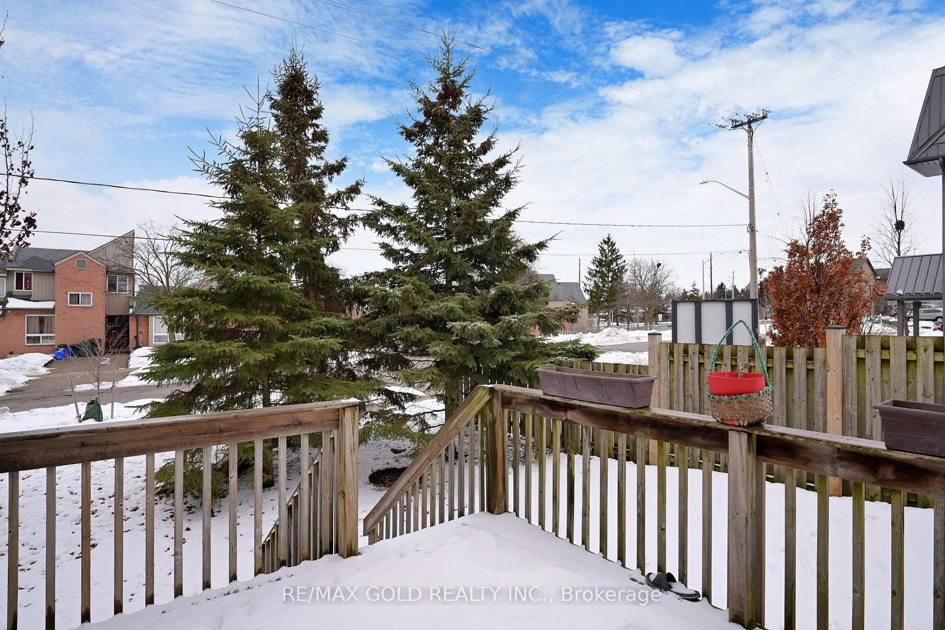 50 Howe Drive Unit 1A photo 37