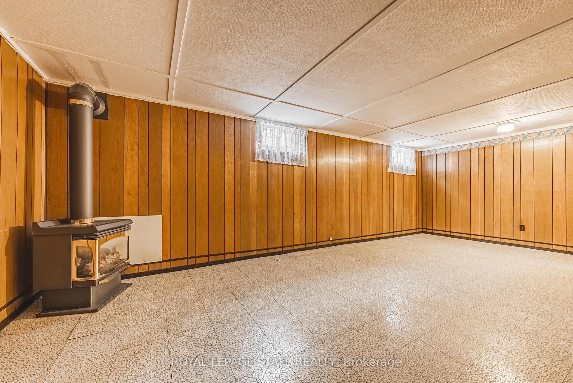 62 Paling Court photo 24