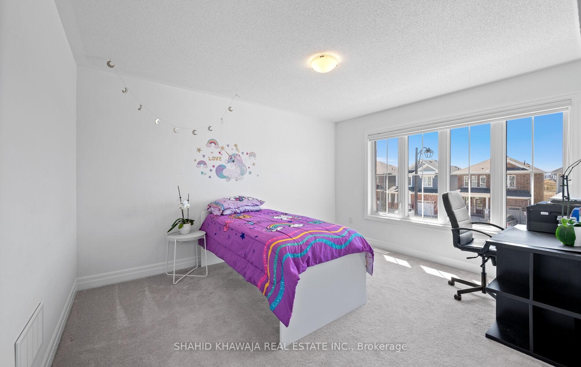 146 Yates Drive photo 32