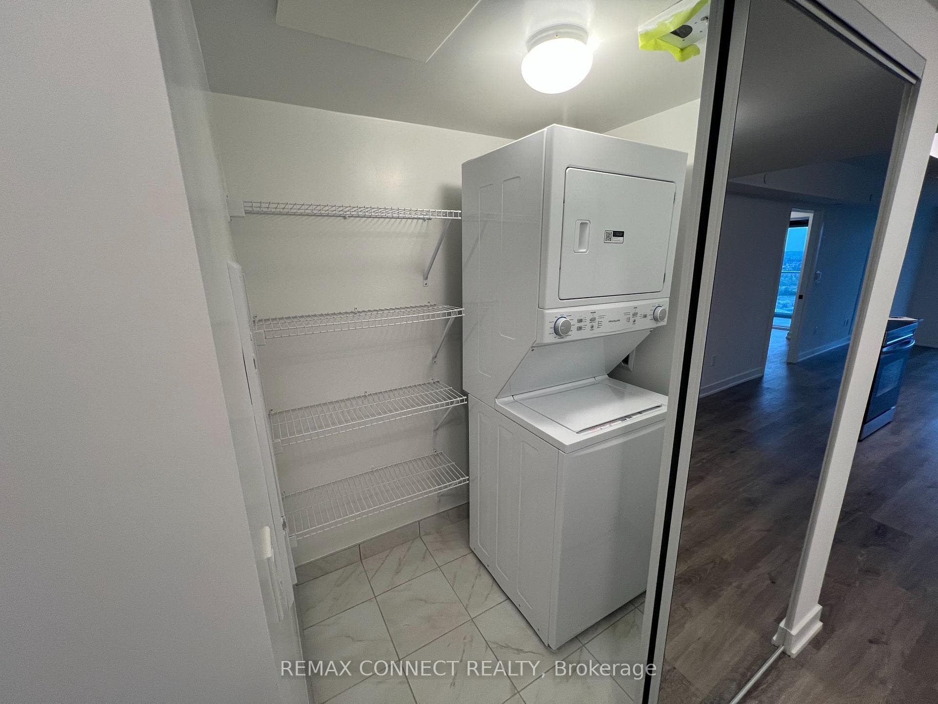 1010 Sandy Beach Road Unit 2510 photo 12