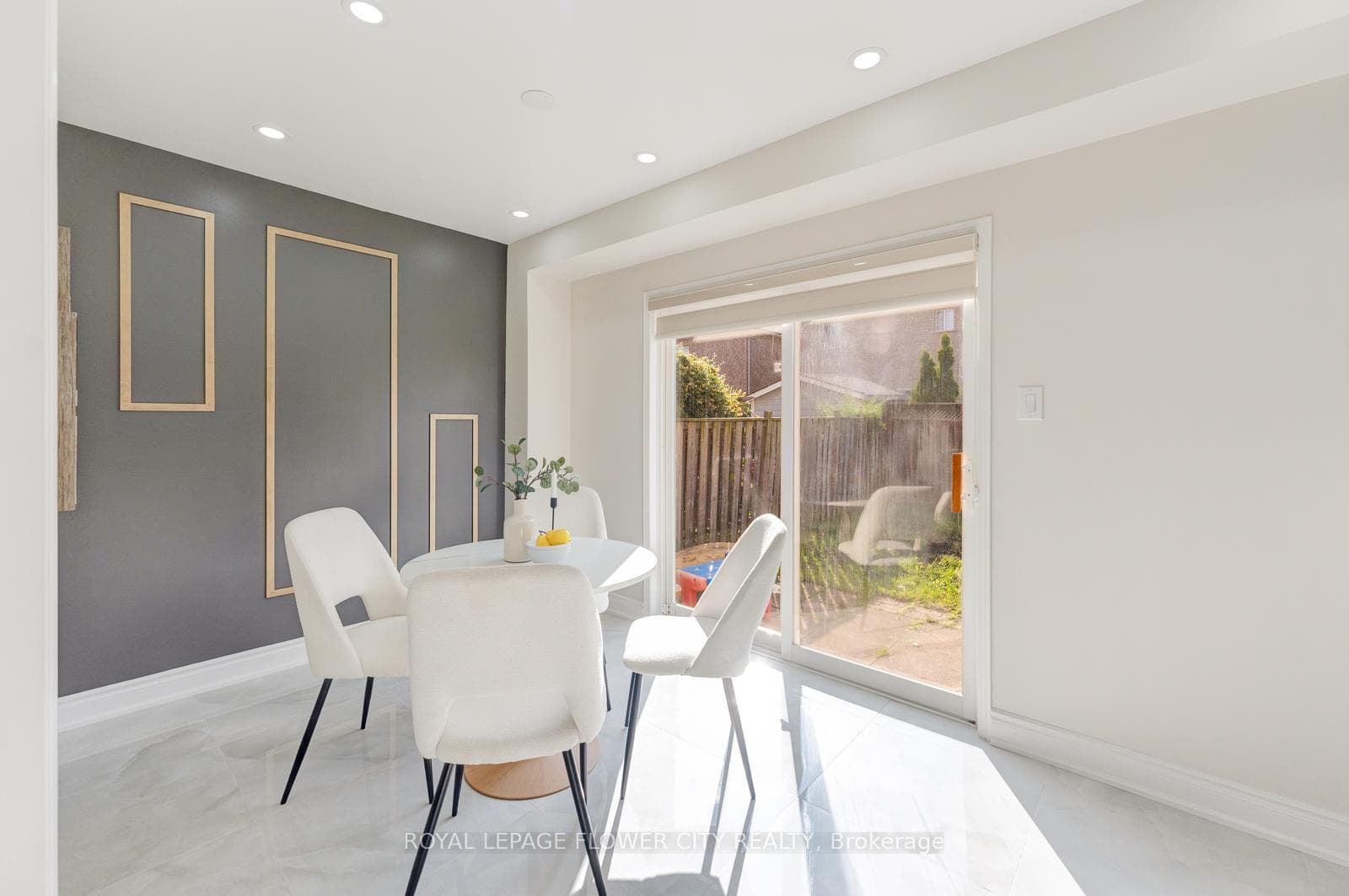 7 Penbridge Circle photo 15
