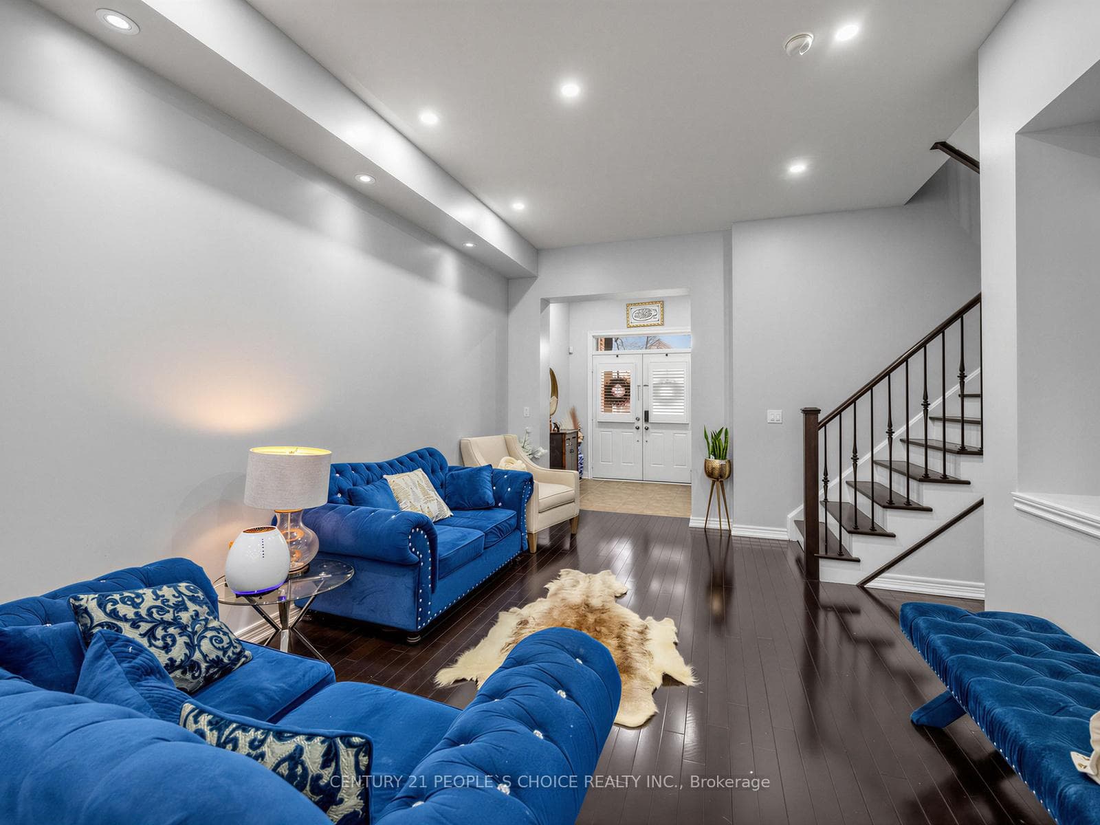 5298 Roadside Way photo 12