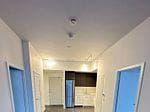 225 Veterans Drive Unit 807 photo 6