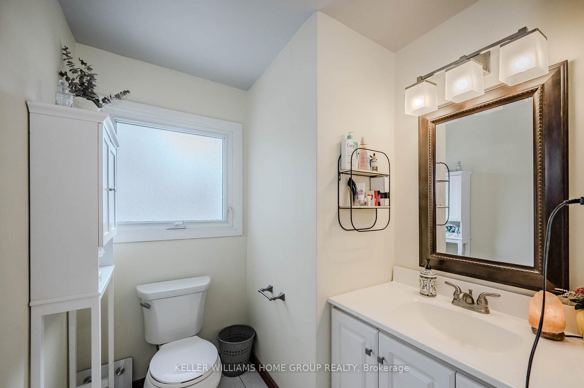 18 Hartfield Drive photo 15