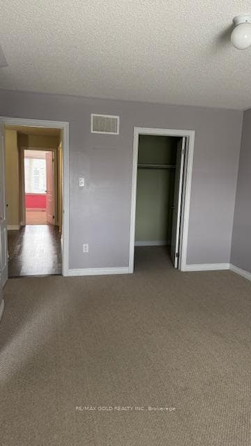 38 Sea Drifter Crescent photo 8