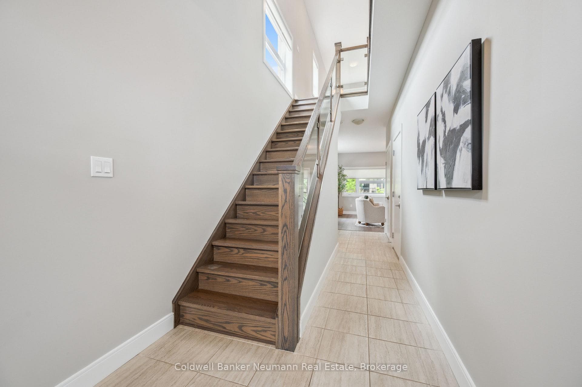 60 Arkell Road Unit 49 photo 6