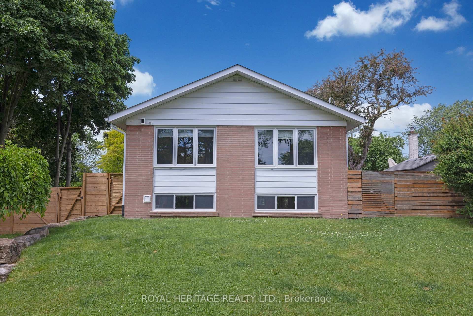 805 Walnut Street photo 33