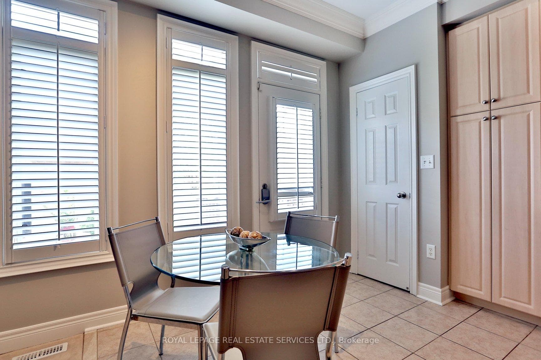 3026 Richview Boulevard photo 11