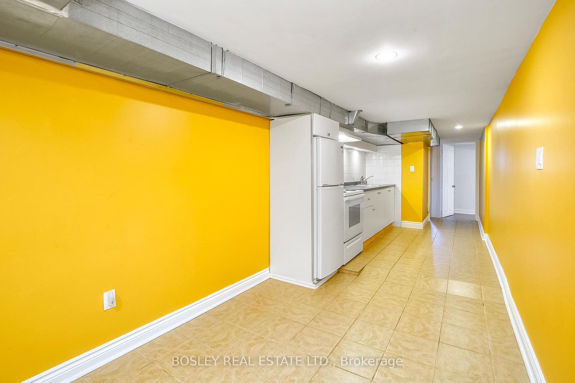 282 Ossington Avenue photo 30