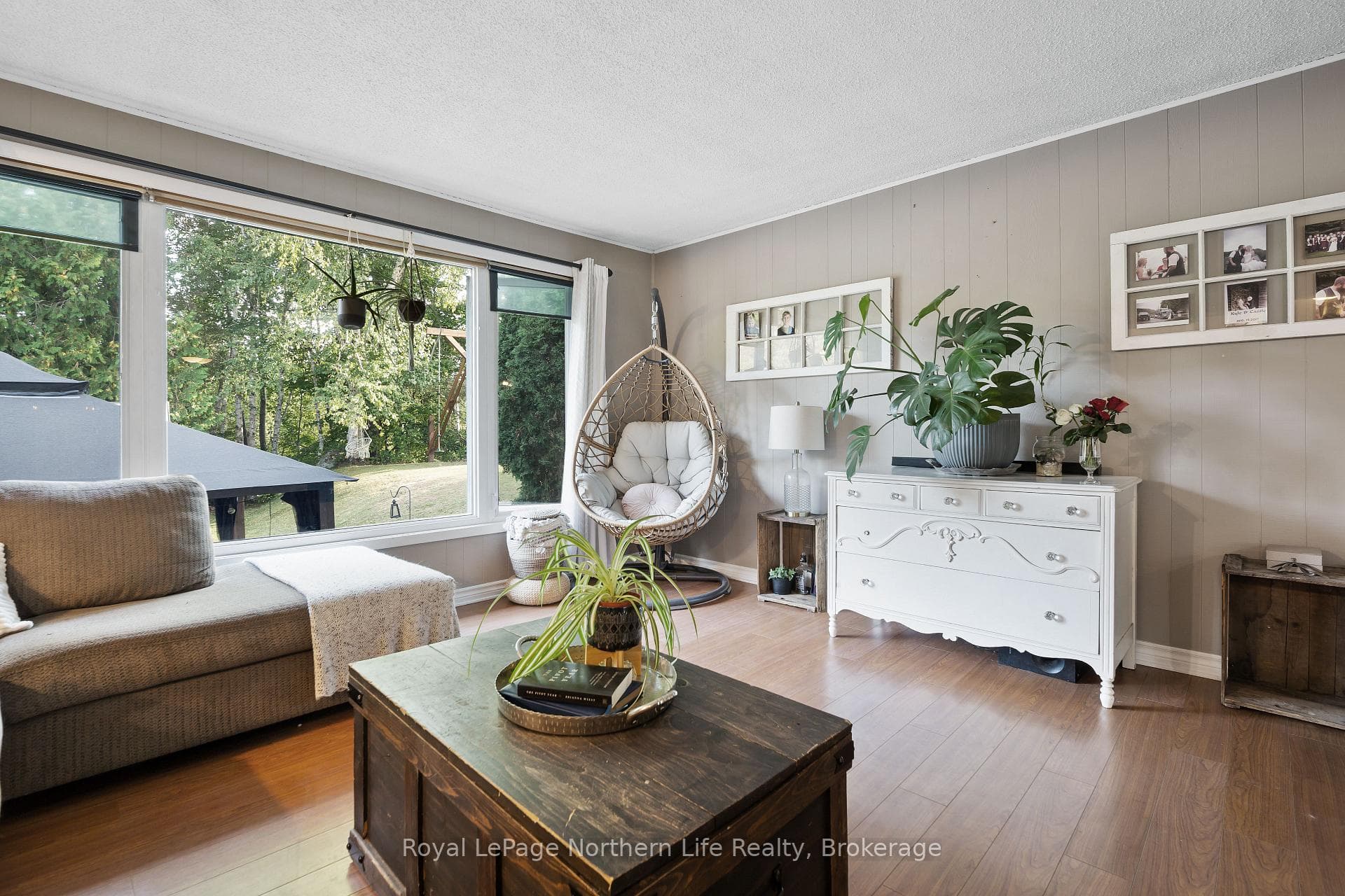 103 Development Road photo 4