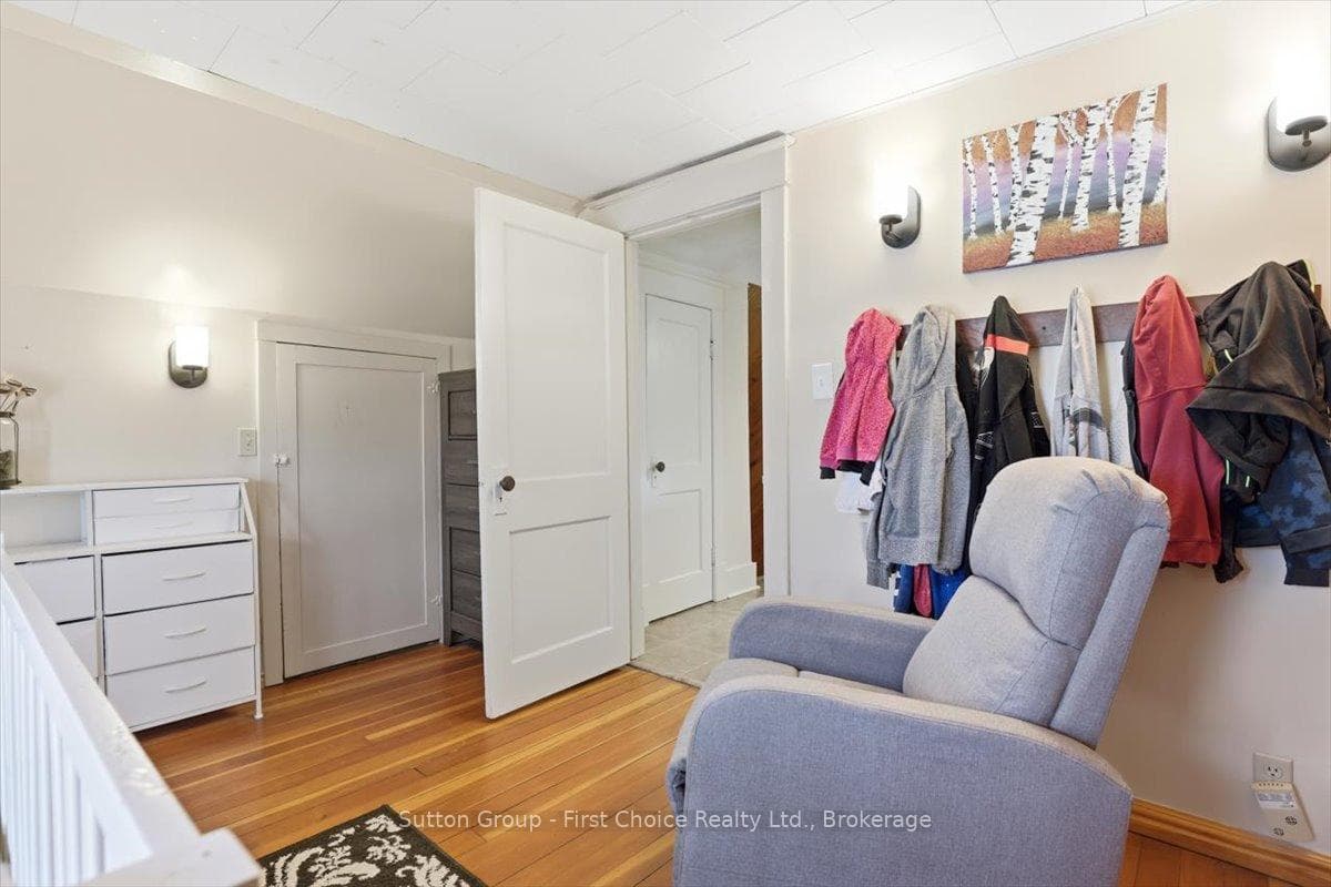 1801 Perth Road 139 Rr 6 Road photo 22