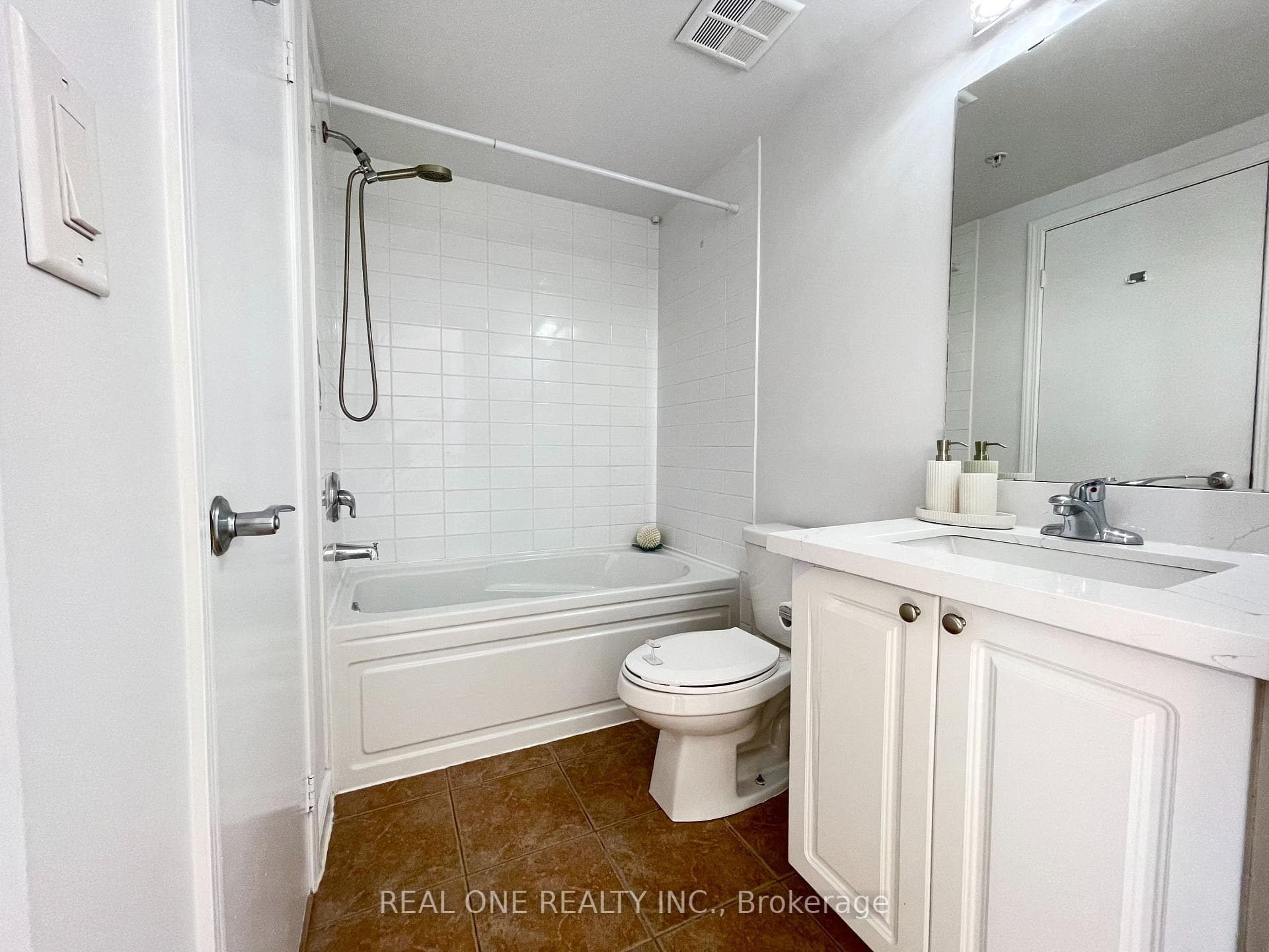 25 Richgrove Drive Unit 217 photo 22