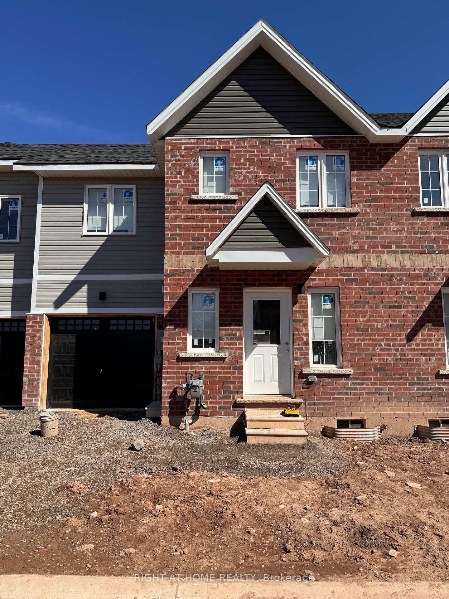 90 Highriver Trail photo 1