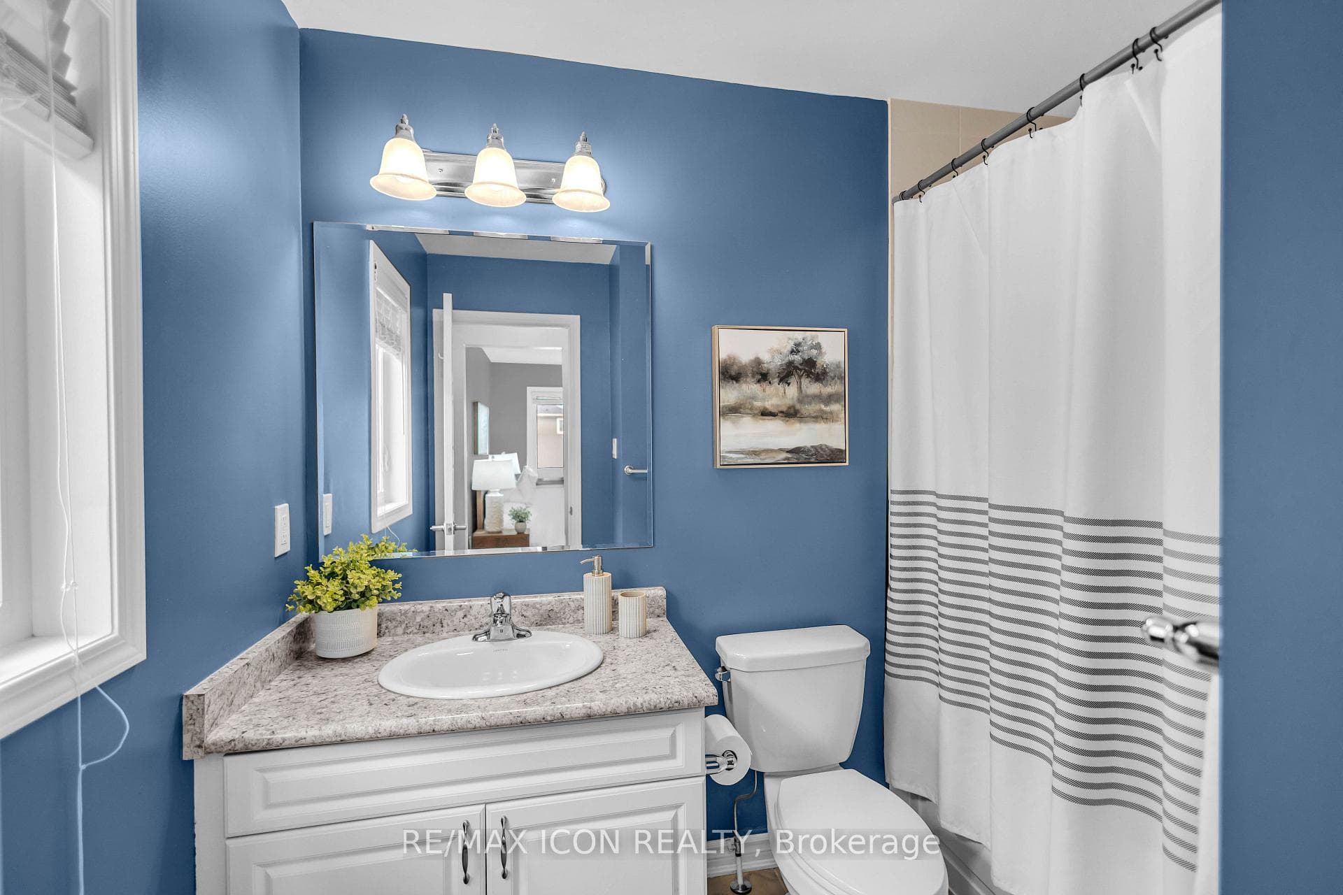 515 Equestrian Way photo 25