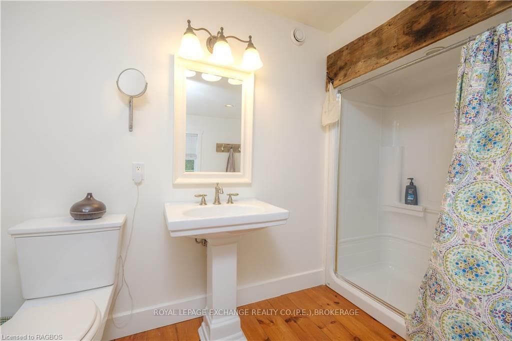 40 POTTAWATOMIE Drive photo 20
