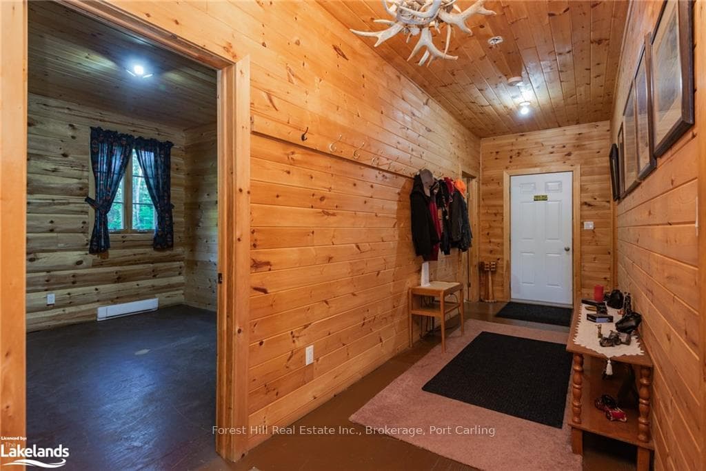 8721 HIGHWAY 522 N/A photo 17