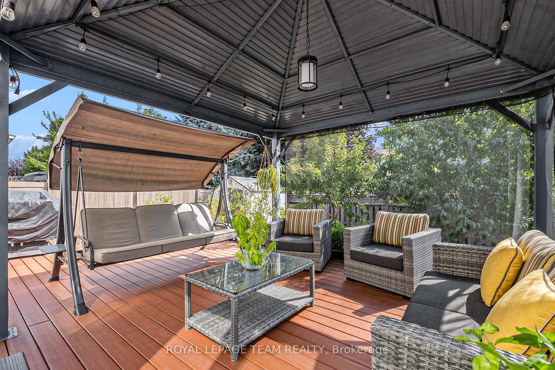 45 Boulder Way photo 36