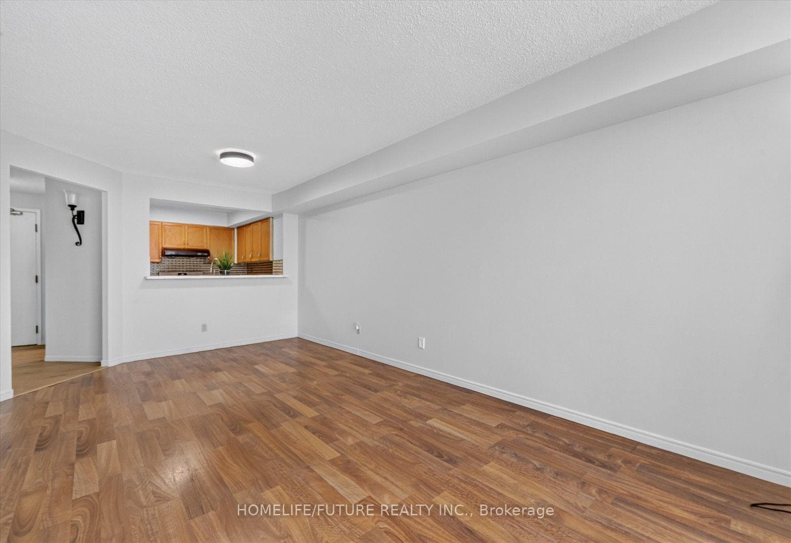 400 Mclevin Avenue Unit 710 photo 19