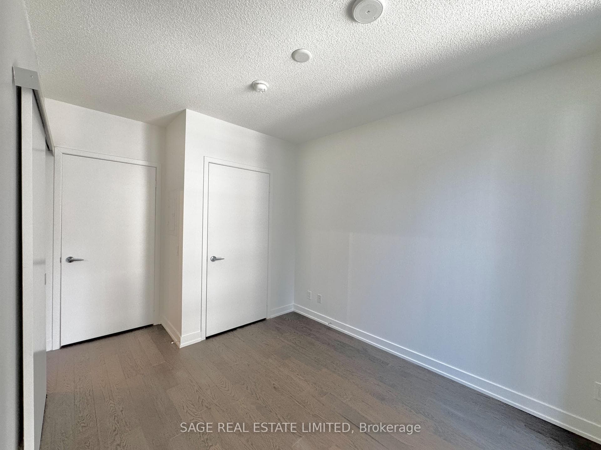 25 Richmond Street Unit 417 photo 19