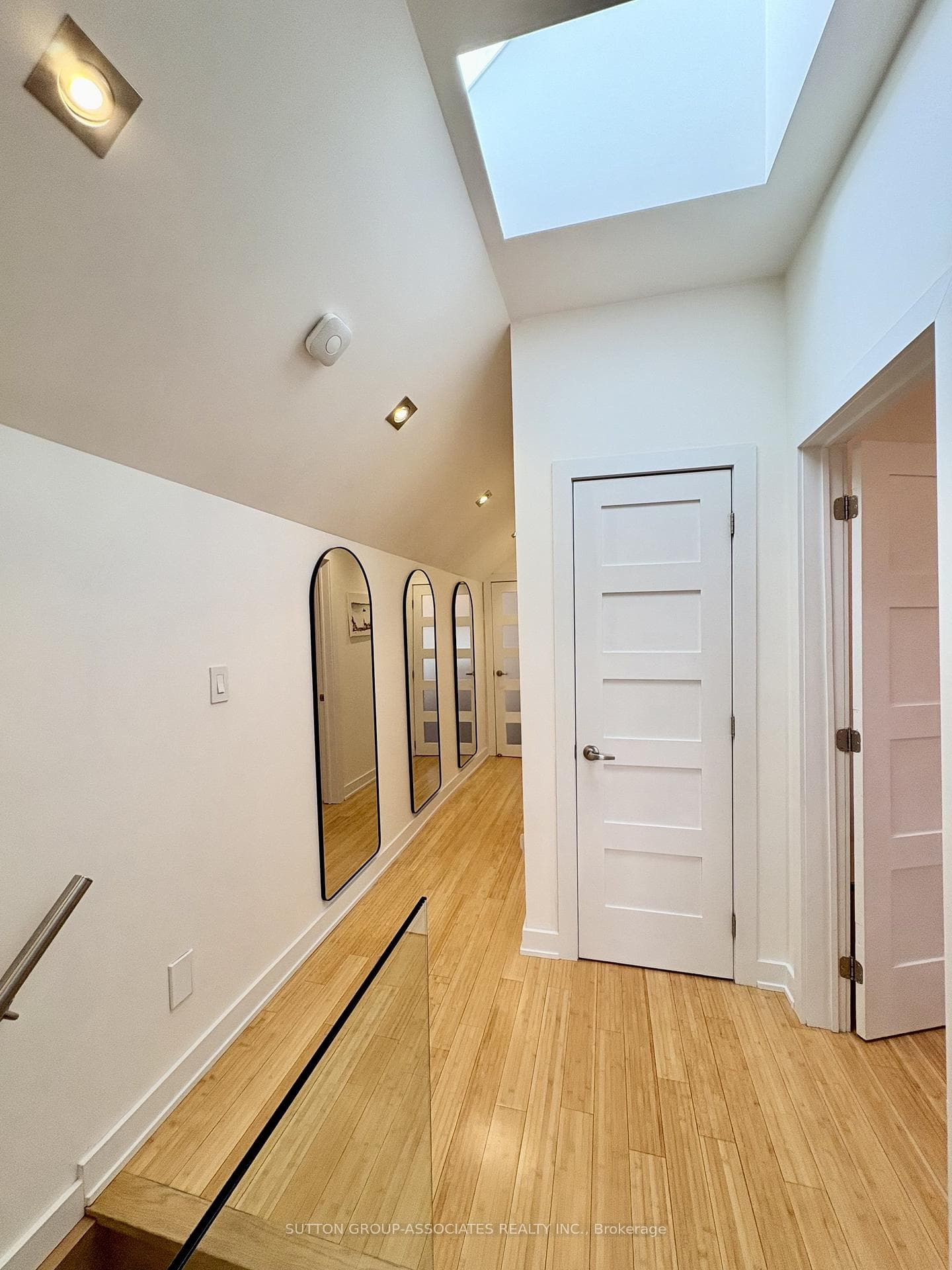 215 Ennerdale Road photo 14