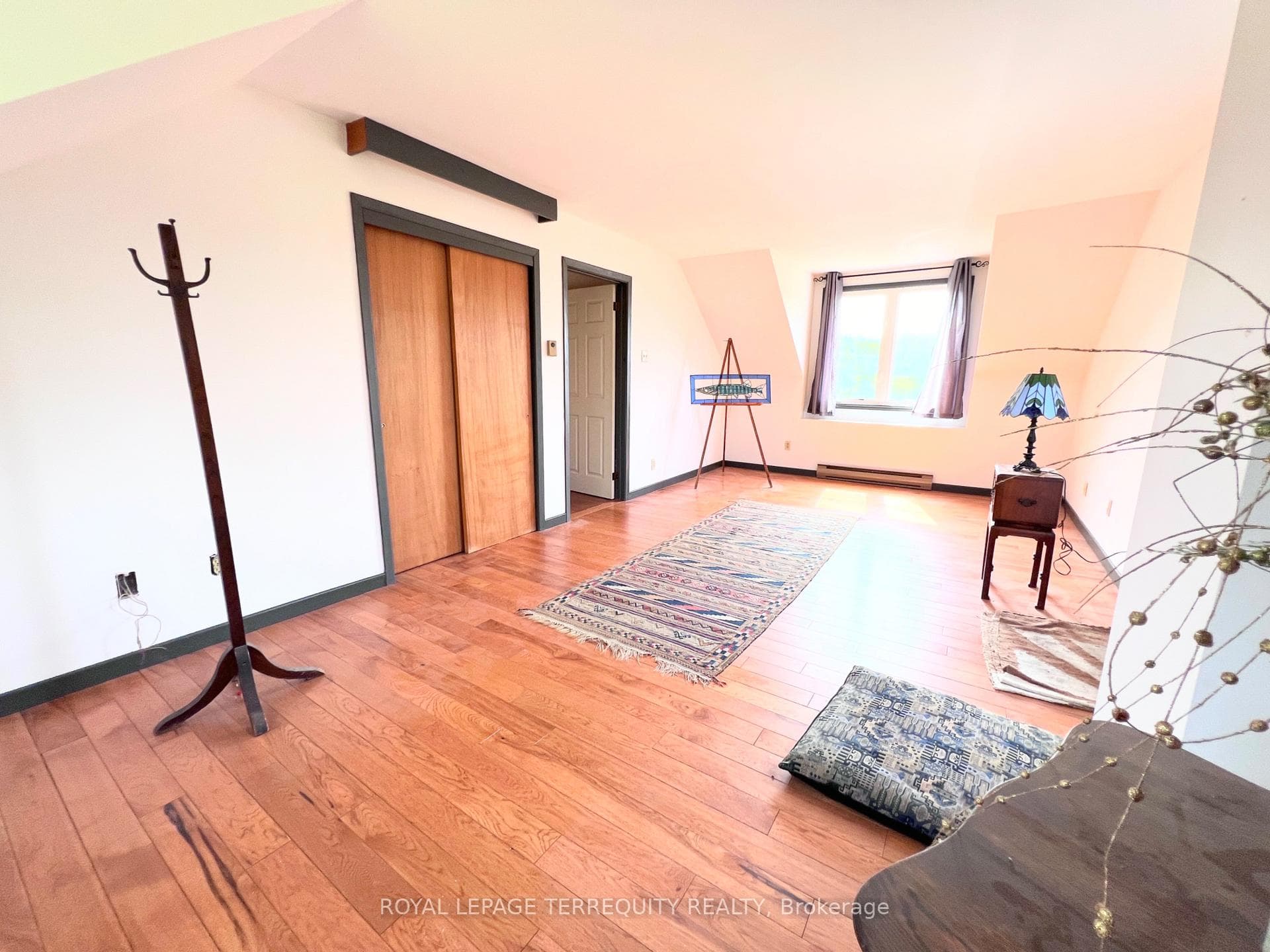 345 Hoskin Road photo 26