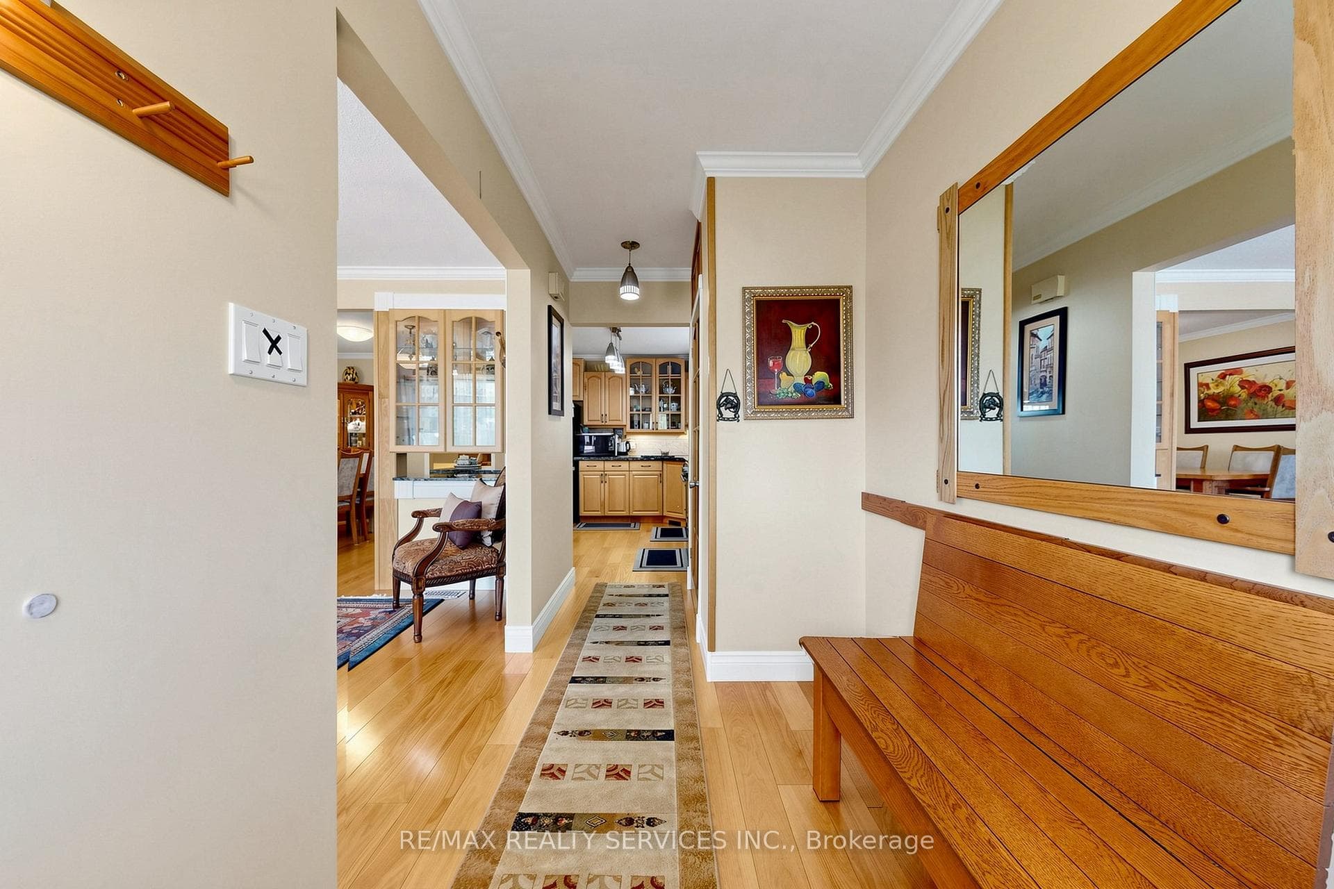 36 Glenvale Boulevard photo 7