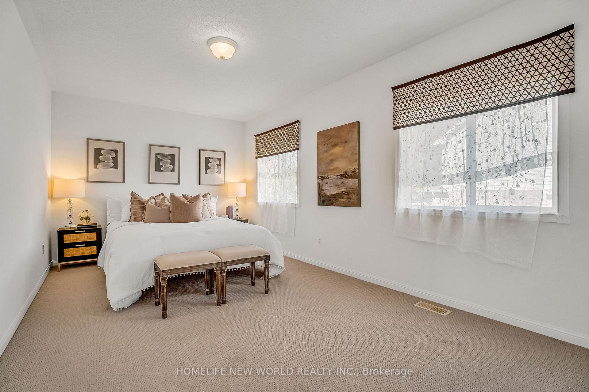 766 Greystone Court photo 18