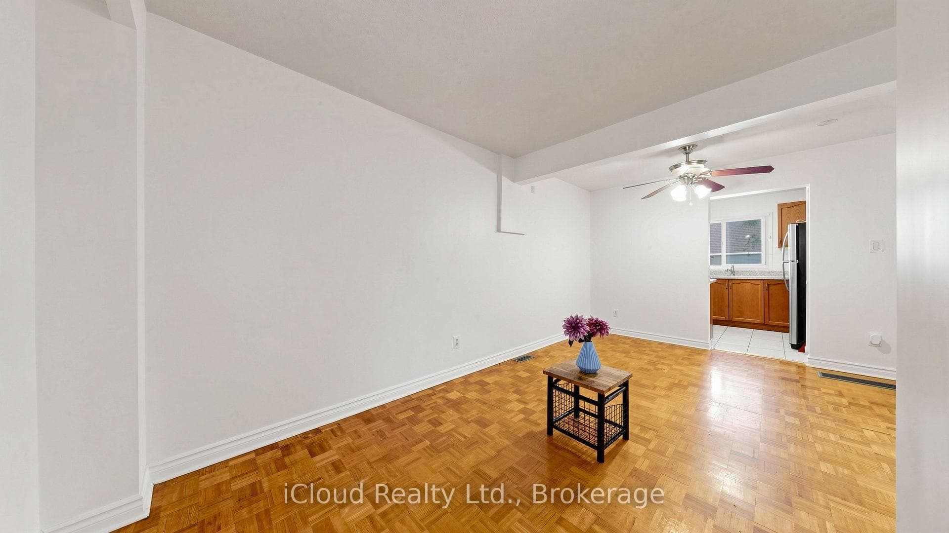 371 Orton Park Unit 120 photo 9