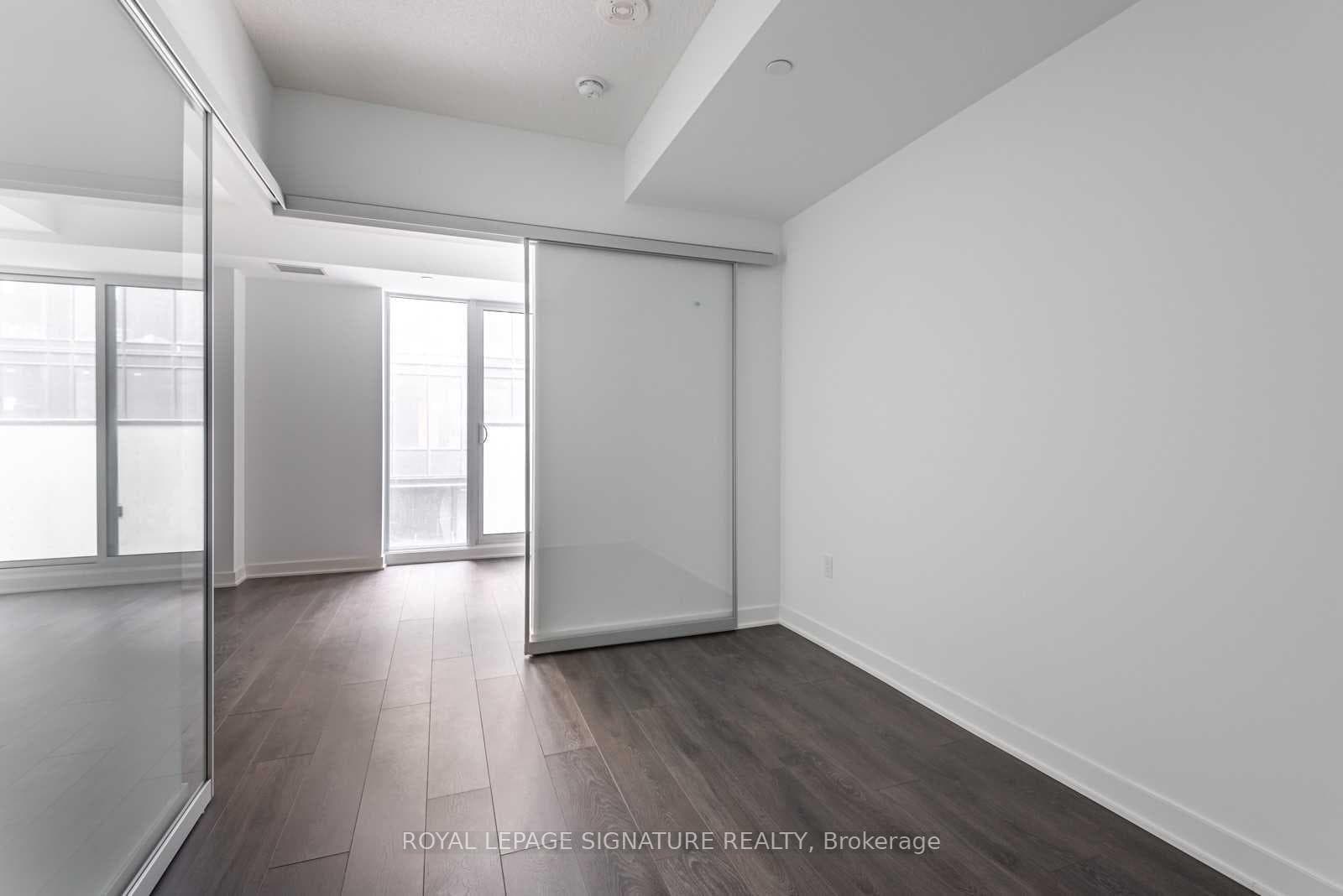 115 Blue Jays Way Unit 602 photo 12