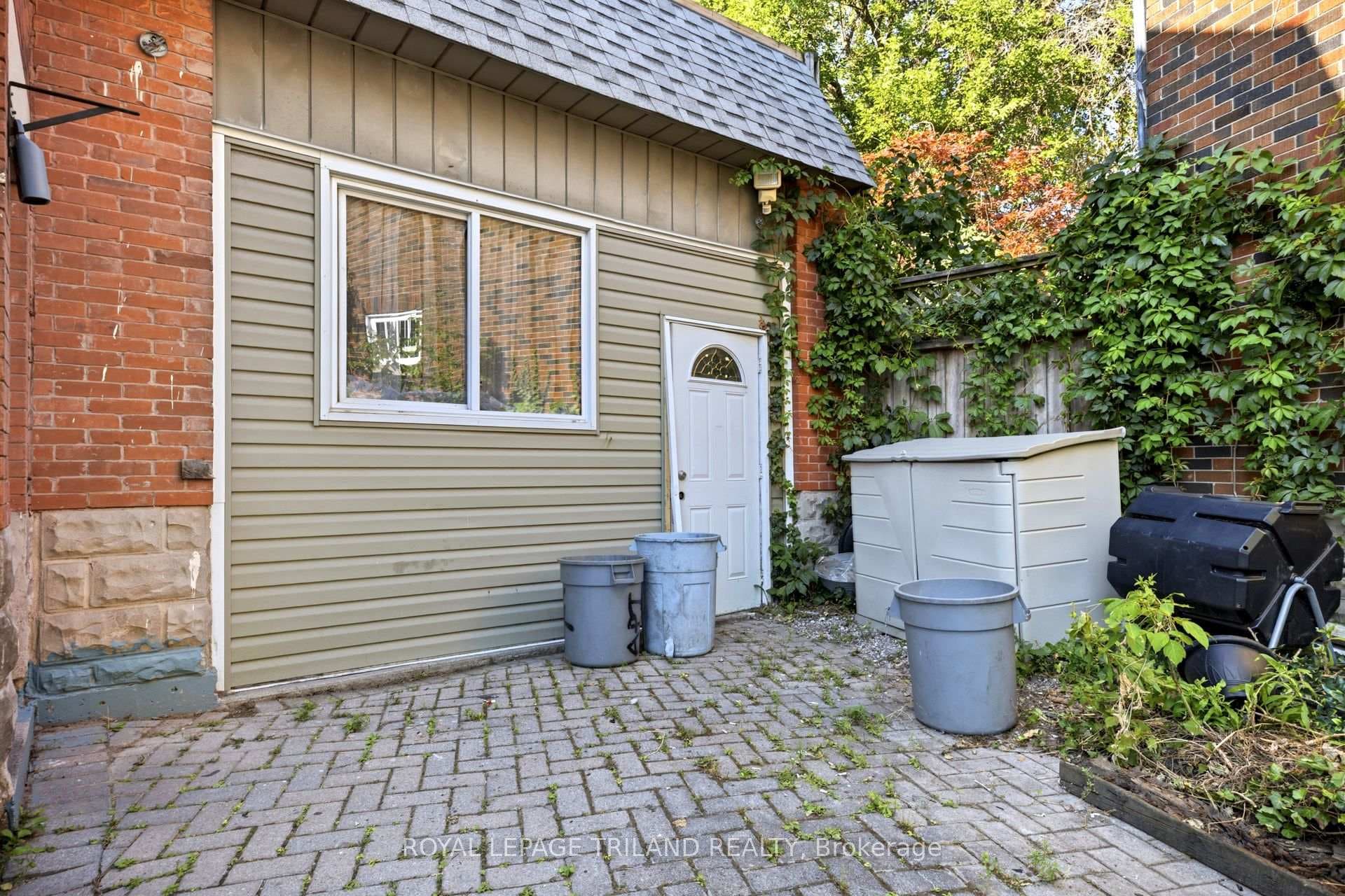193 Wharncliffe Road photo 29