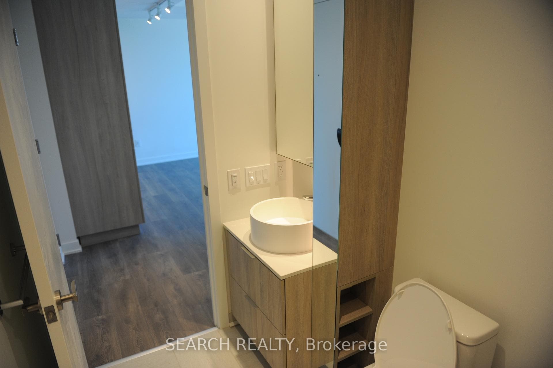 28 Ann Street Unit 1016 photo 16