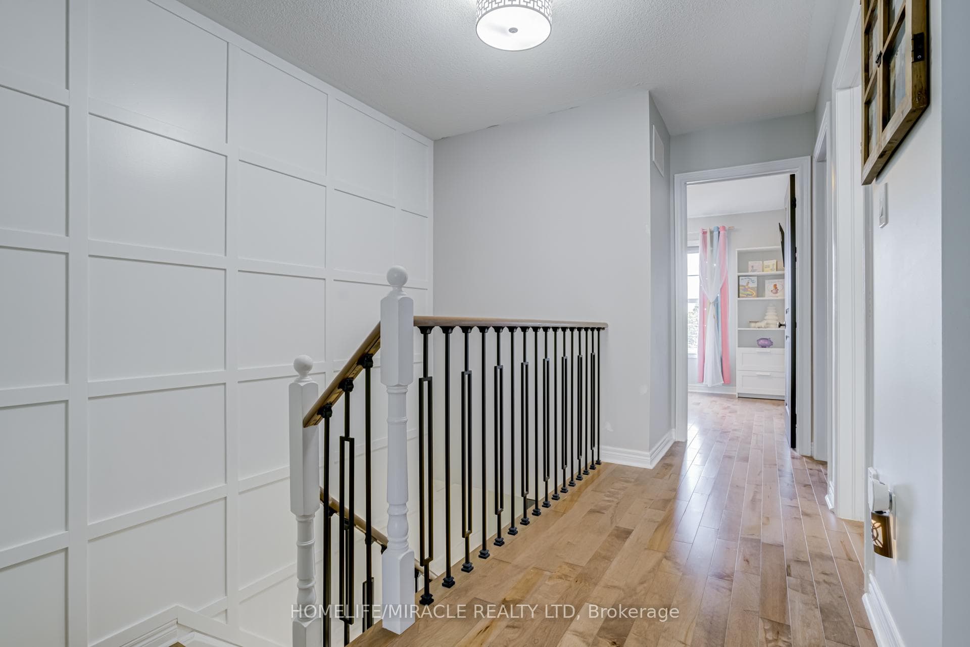 39 Gallagher Crescent photo 20