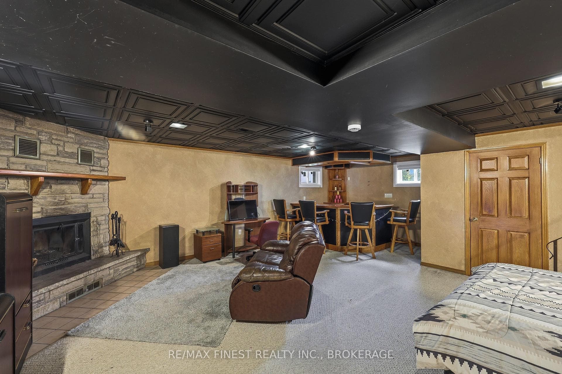 71 Cartwright Street photo 33