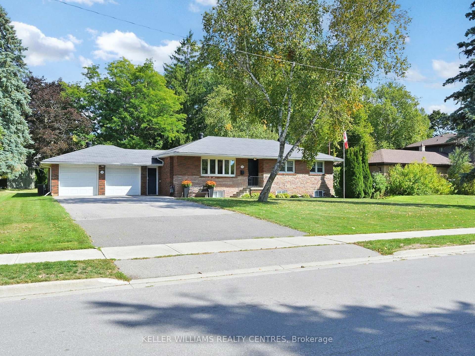 128 Maytree Avenue photo 35