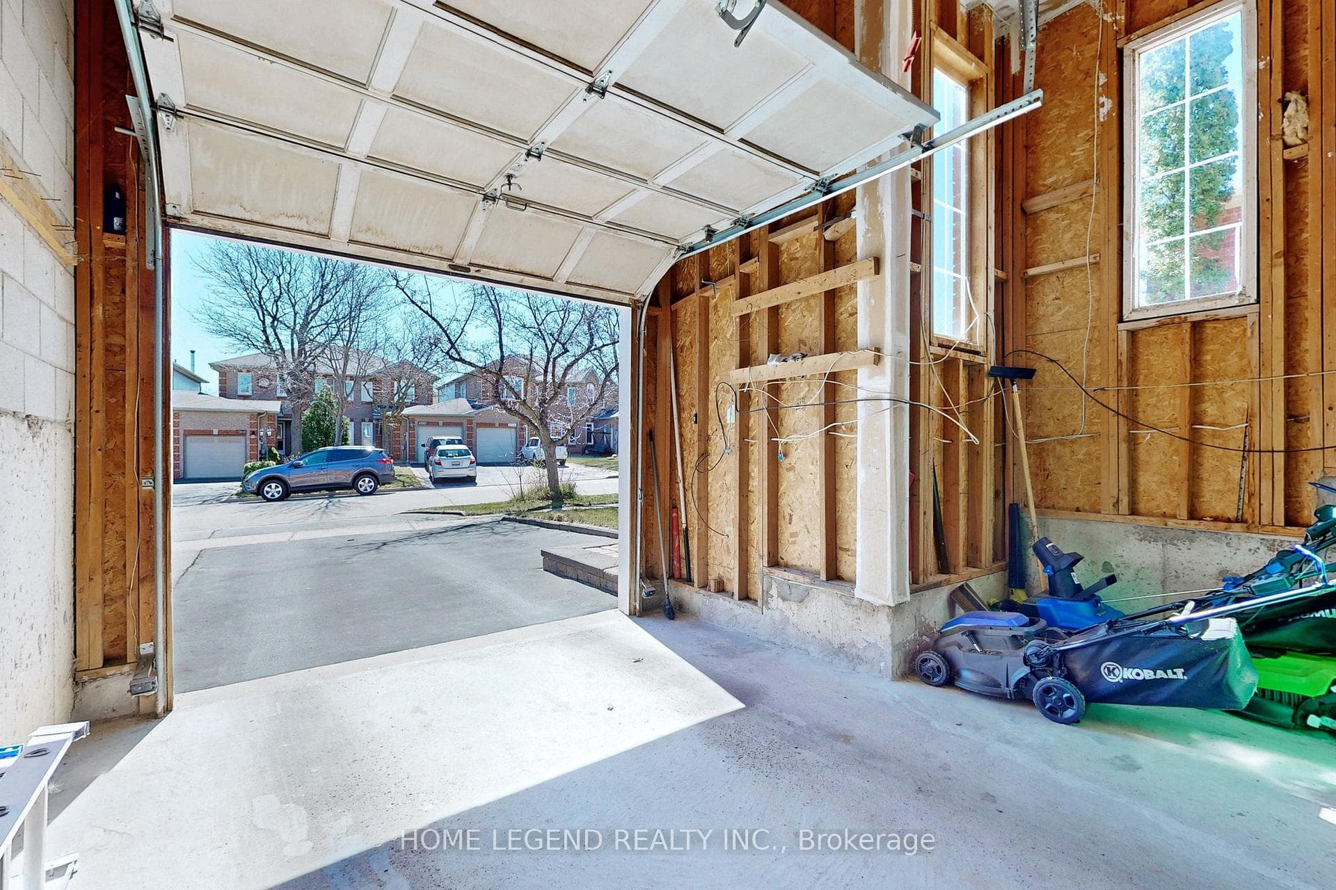 5341 Richborough Drive photo 35