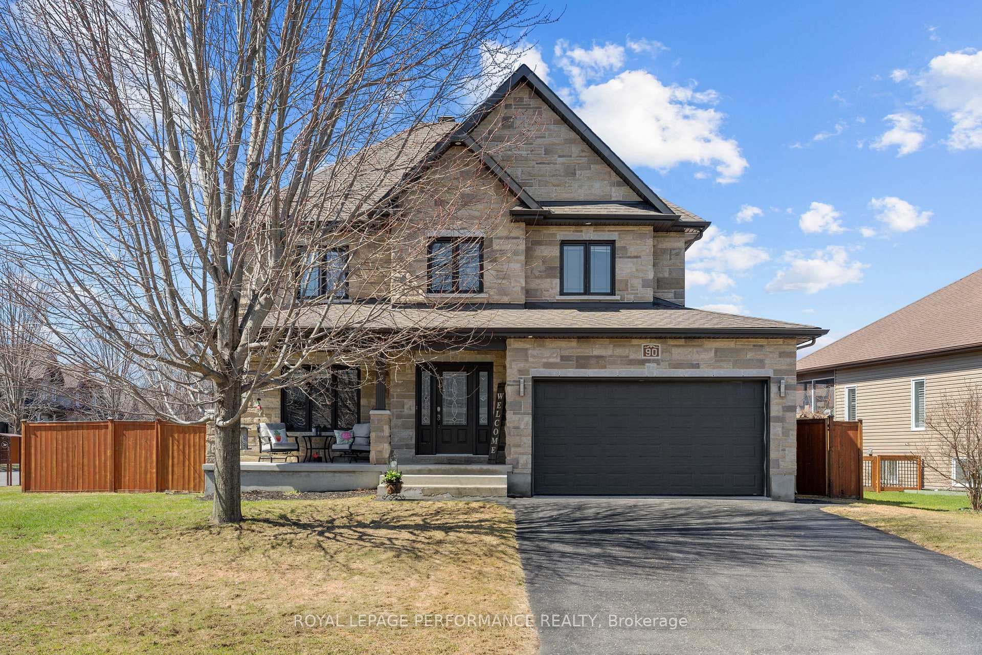 90 South Indian Drive photo 1