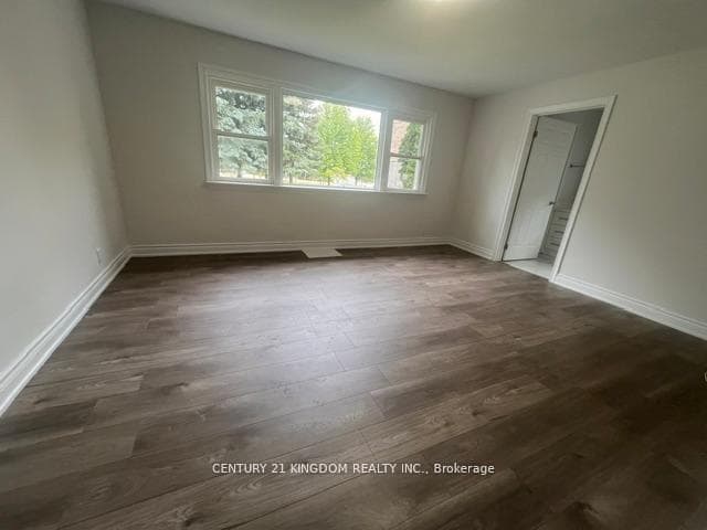 132 Old Harwood Avenue photo 20